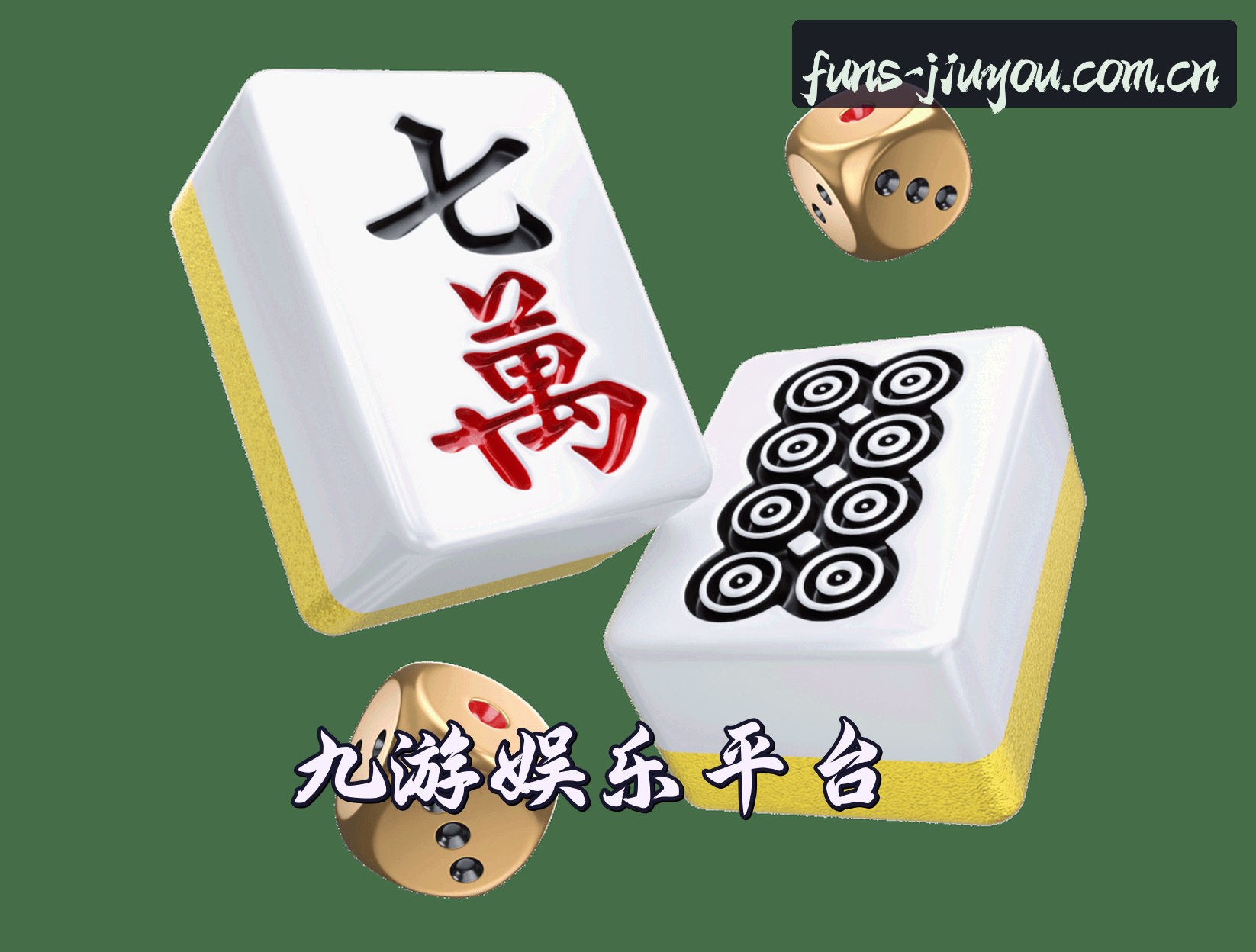 关于我们关于我们介绍